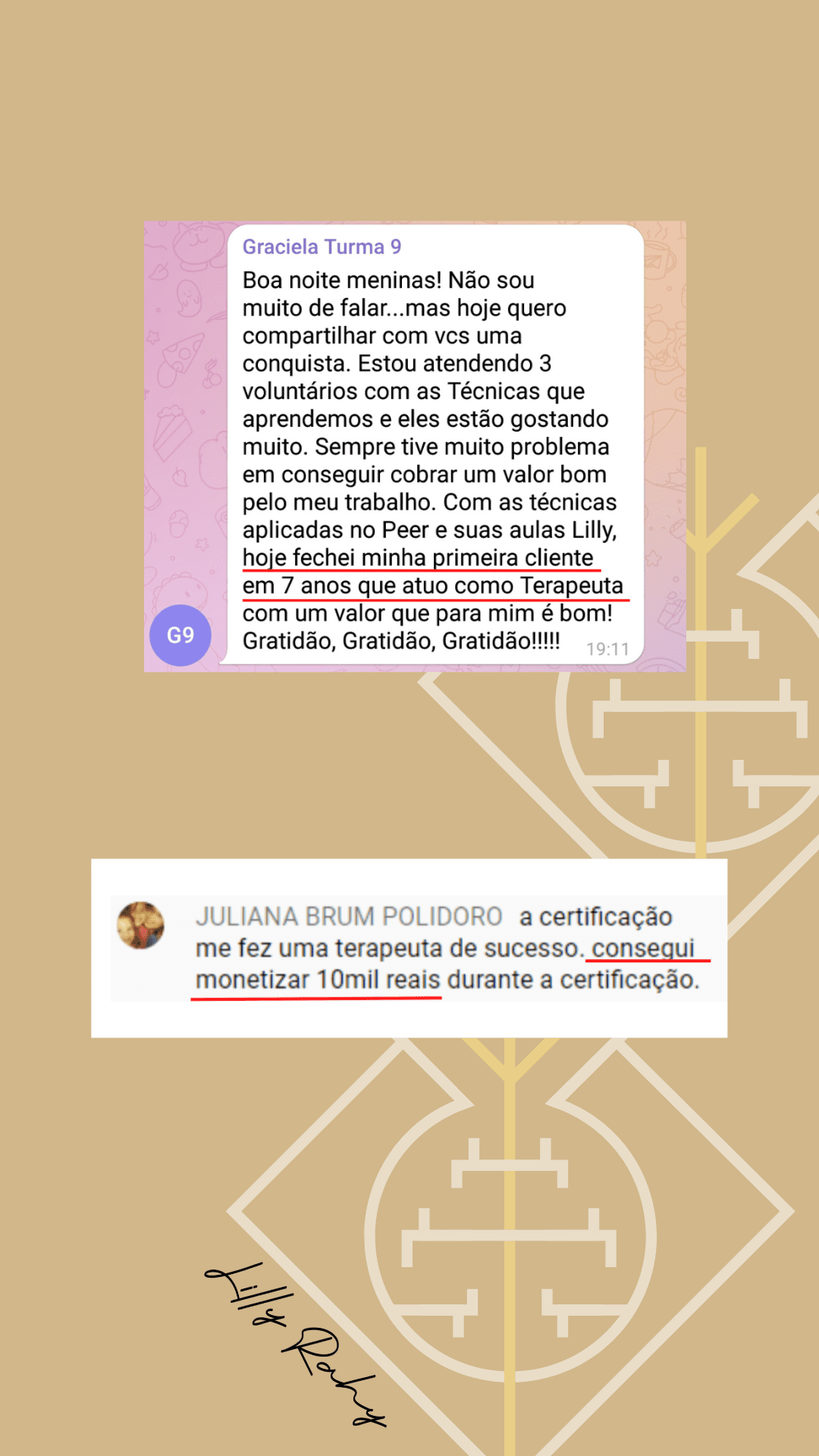 01 AMARELA