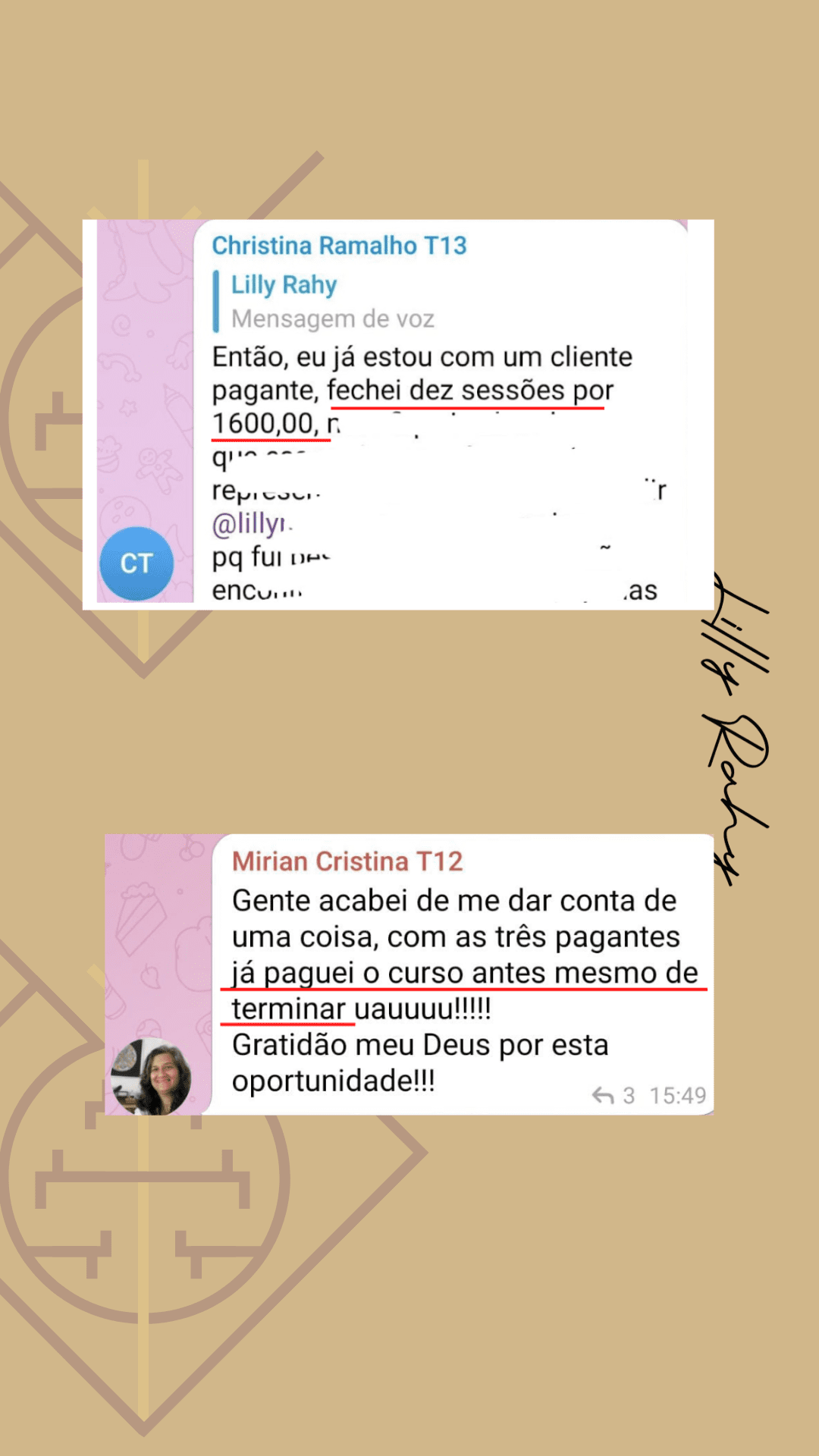 03 amarela