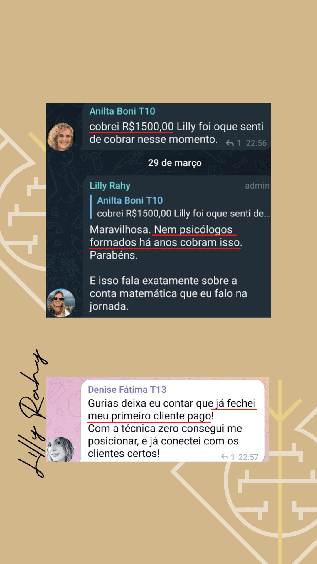 04 amarela