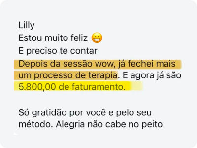 depoimento 01