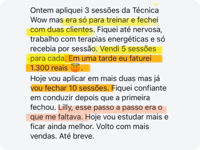 depoimento 02