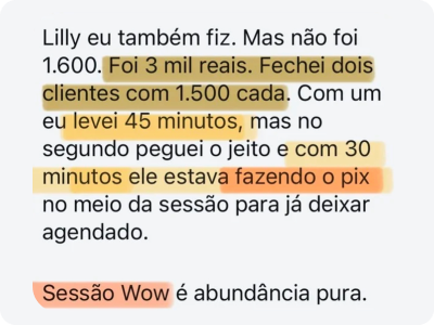 depoimento 04