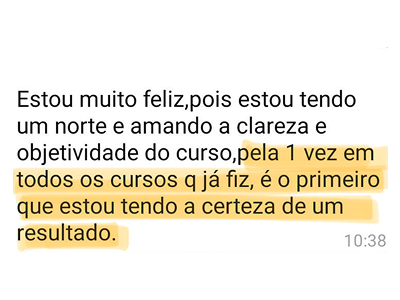 depoimento 06