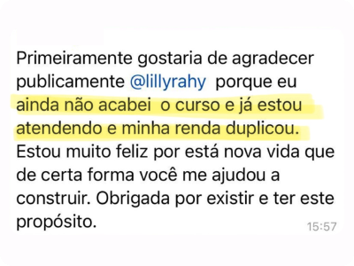depoimento 07